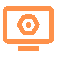 展會(huì)預(yù)告丨盛宏空調(diào)邀您相約第26屆全國(guó)醫(yī)療建設(shè)大會(huì)?武漢國(guó)際博覽中心A4-5G08